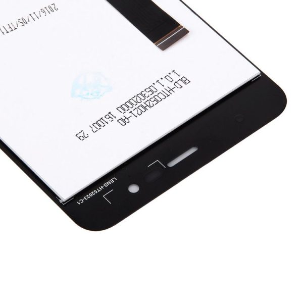 Sp1550bl 4.jpg