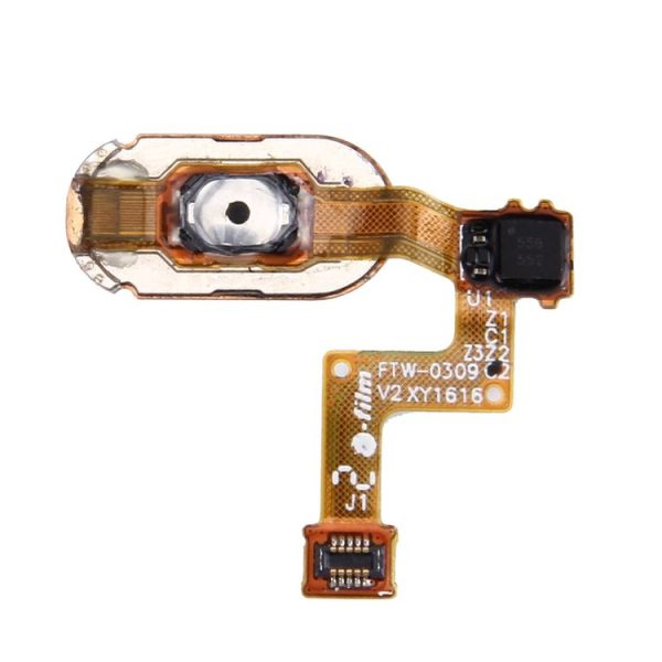 Sp1560rg 3.jpg