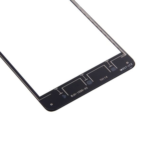 Sp1580b 5.jpg