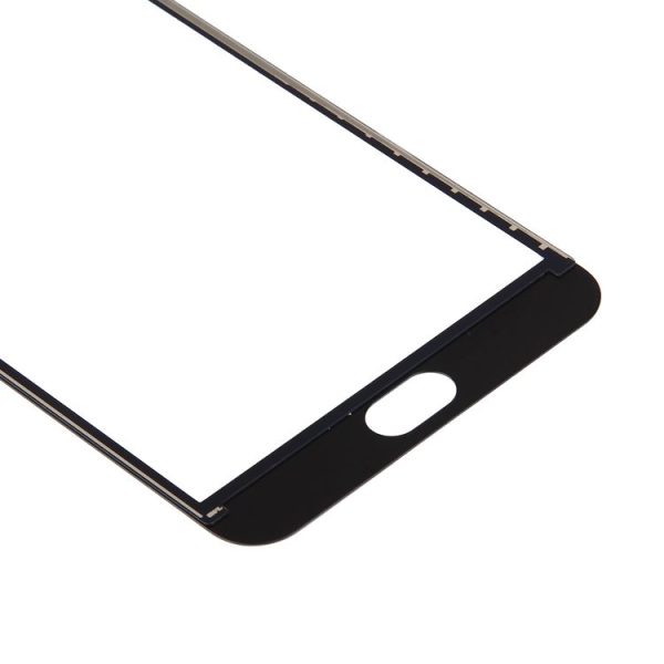 Sp1612b 6.jpg