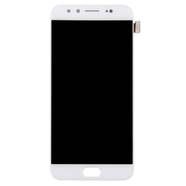 Sp1675w 2.jpg