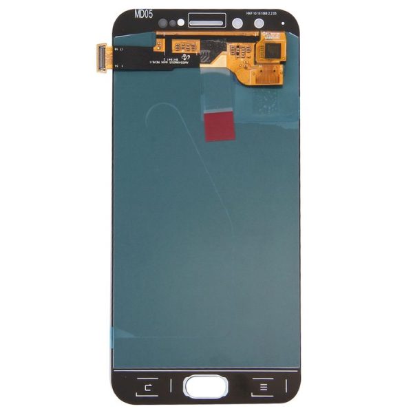 Sp1675w 3.jpg