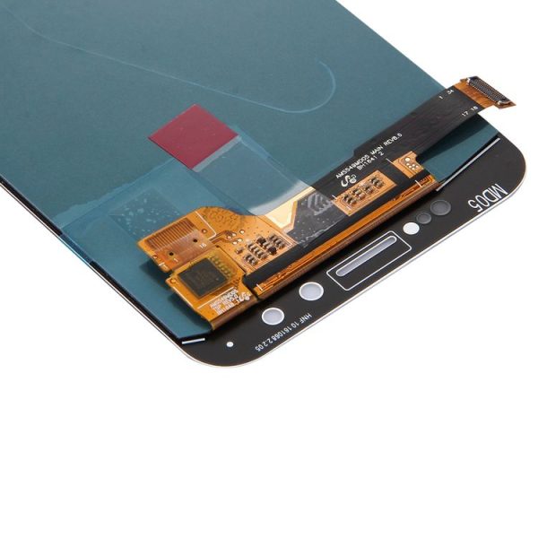 Sp1675w 5.jpg