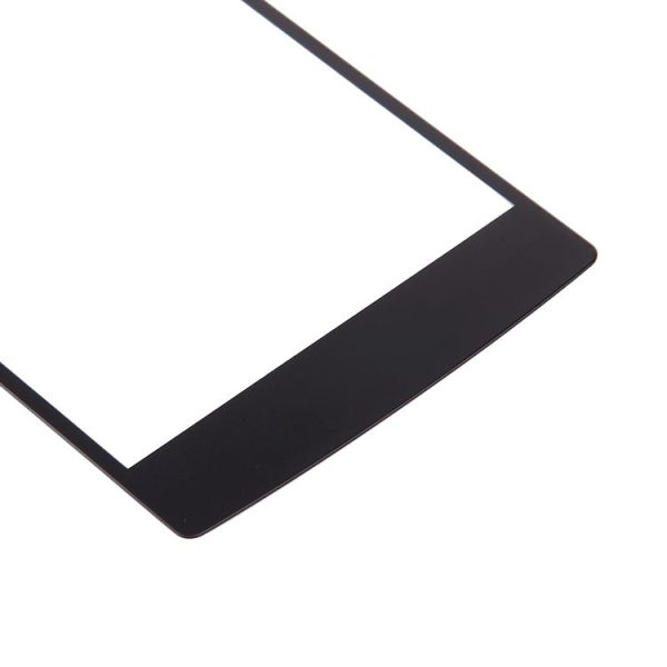 Sp1692bl 5.jpg