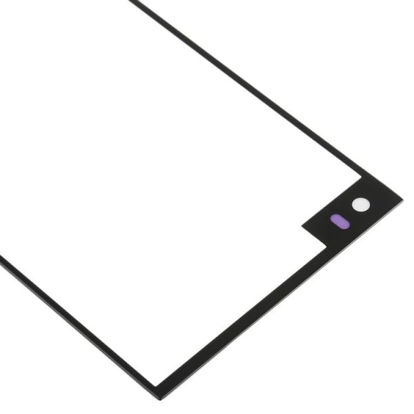 Sp1710bl 4.jpg