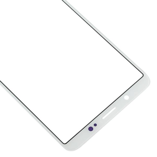 Sp1728w 4.jpg