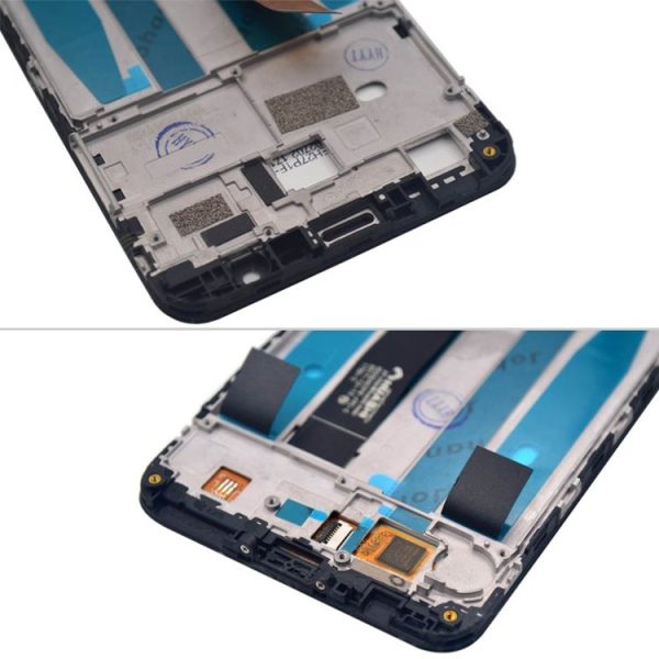 Sp1770b 4.jpg