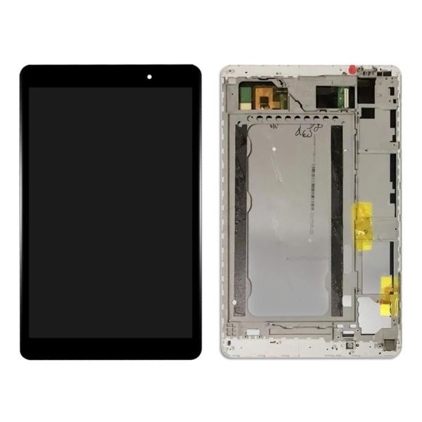 Sp1790b 3.jpg