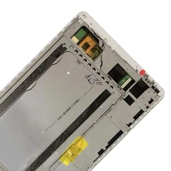 Sp1790b 4.jpg