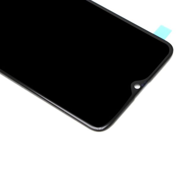 Sp1794b 4.jpg