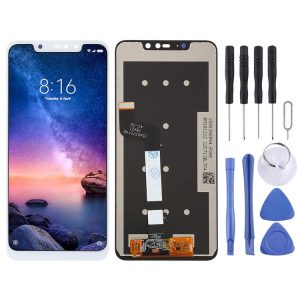 Sp1810w 1.jpg