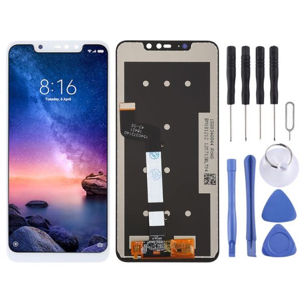 Sp1810w 1.jpg