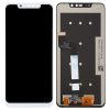 Sp1810w 3.jpg