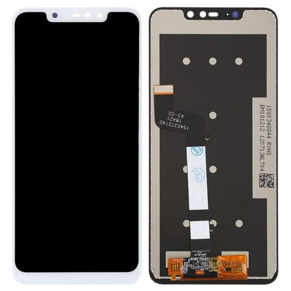 Sp1810w 3.jpg