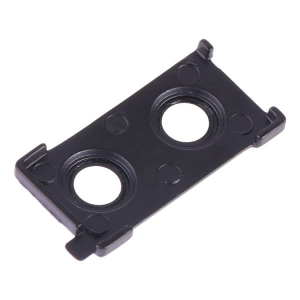 Sp2061b 4.jpg