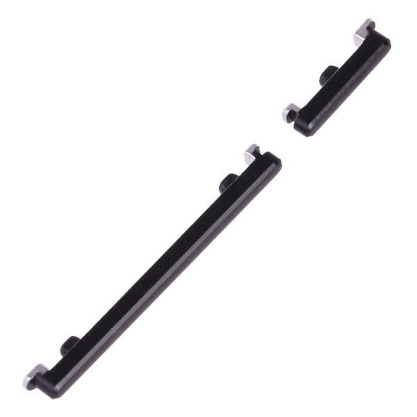 Sp2070b 3.jpg