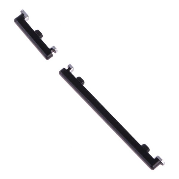 Sp2070b 4.jpg
