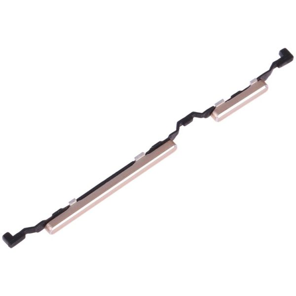Sp2074j 3.jpg