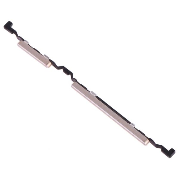 Sp2074j 4.jpg