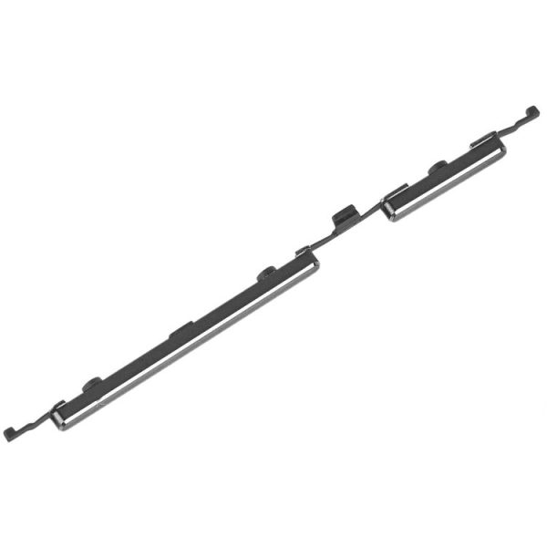 Sp2077b 3.jpg