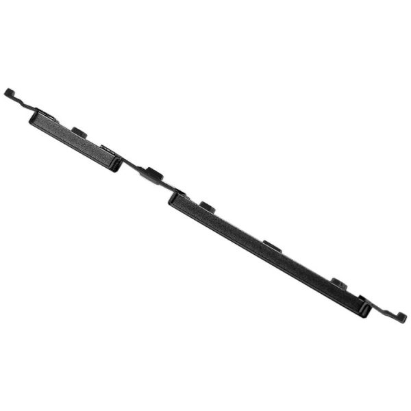 Sp2077b 4.jpg