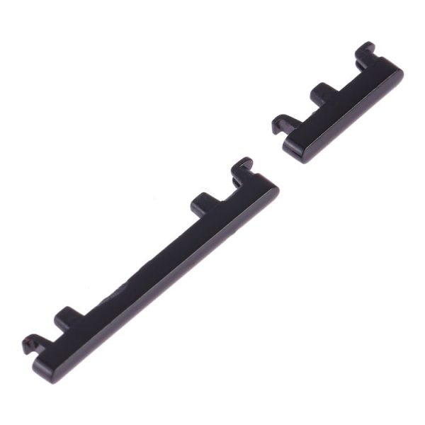 Sp2081b 3.jpg
