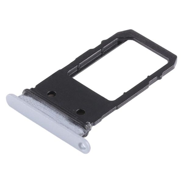 Sp2105h 3.jpg
