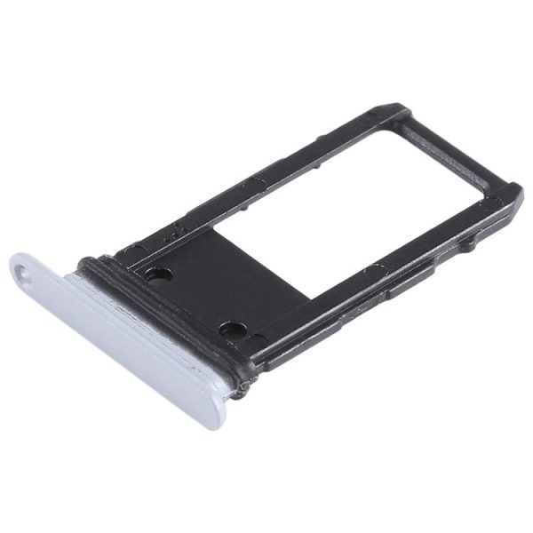 Sp2105h 4.jpg