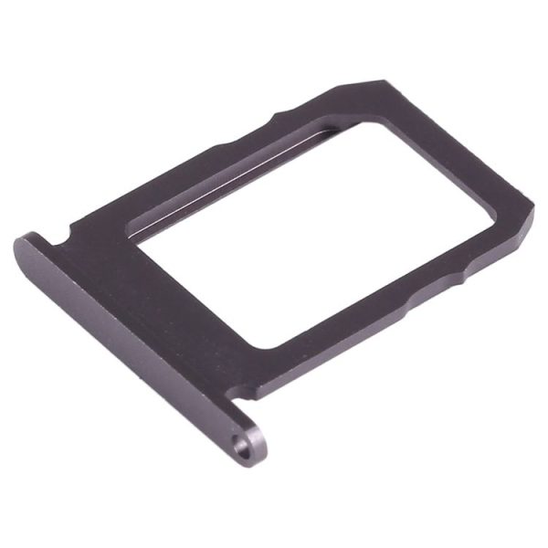 Sp2107b 3.jpg