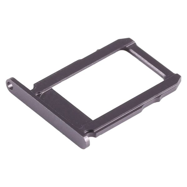 Sp2107b 4.jpg