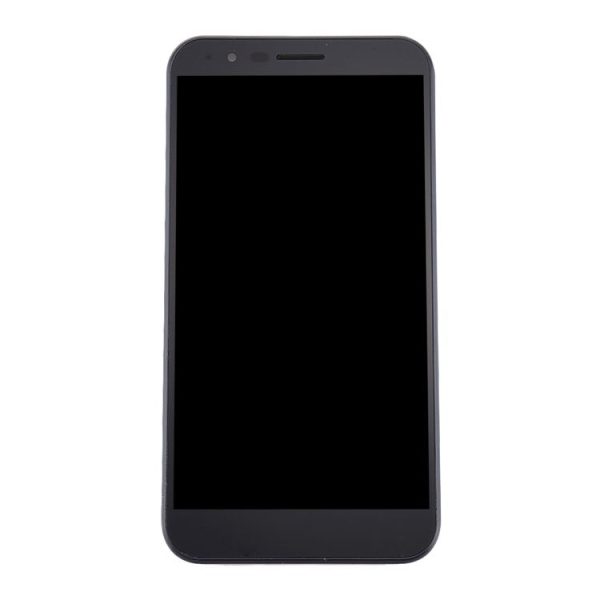 Sp2120bl 2.jpg