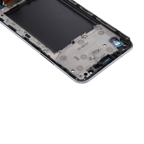Sp2120bl 4.jpg