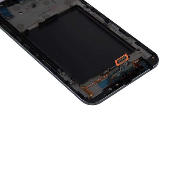 Sp2120bl 5.jpg