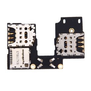Sp2155 1.jpg