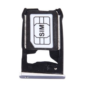 Sp2157l 1.jpg