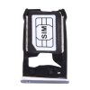 Sp2157l 2.jpg