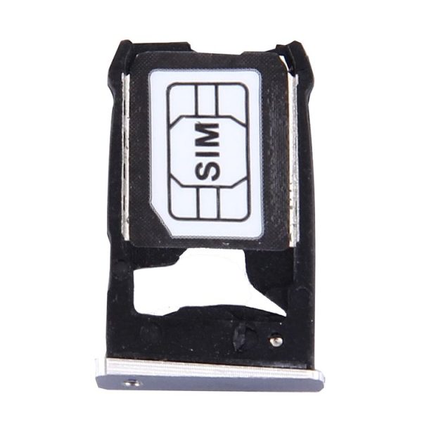 Sp2157l 2.jpg