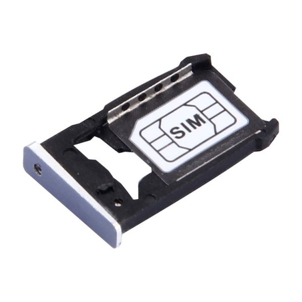 Sp2157l 4.jpg