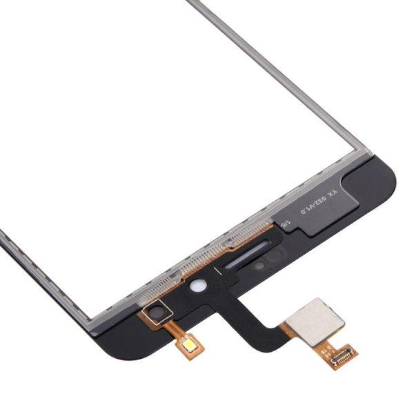 Sp2170b 4.jpg