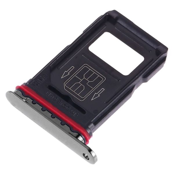 Sp2179h 3.jpg