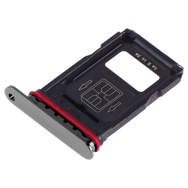 Sp2179h 4.jpg