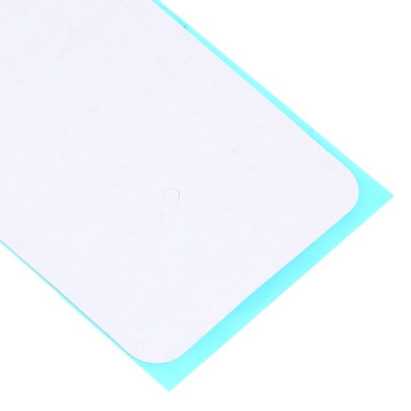 Sp2181 5.jpg