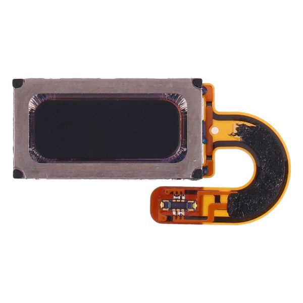 Sp2194 1.jpg