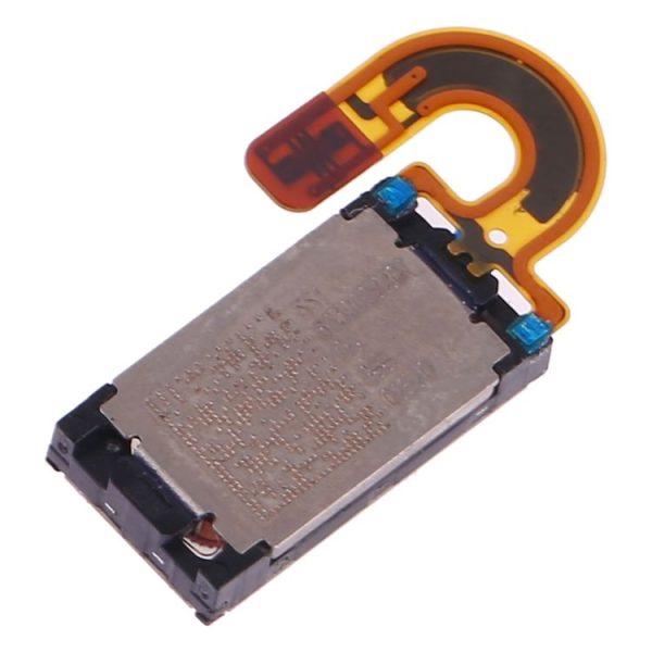 Sp2194 4.jpg