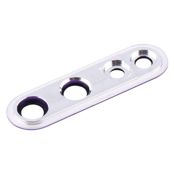 Sp2204p 4.jpg