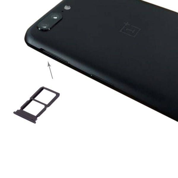 Sp2326h 1.jpg