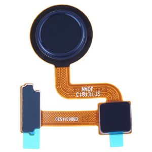 Sp2357l 1.jpg