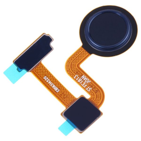 Sp2357l 3.jpg