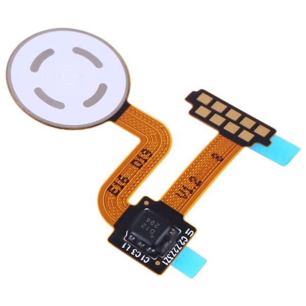 Sp2357l 4.jpg