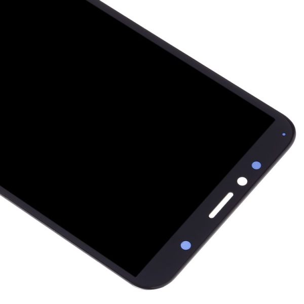 Sp2398bl 4.jpg